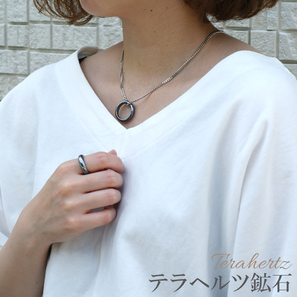 �ƥ�إ�ġ���󥰡���Ⱦ�楷�꡼���ס���7.5���24.5��ڥ᡼���زġ�