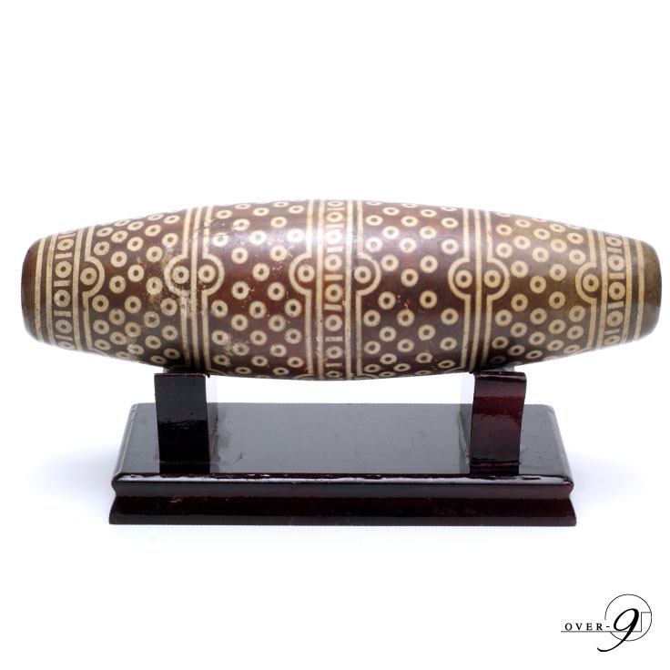 ���緿ŷ����Ϥ��롡���ŷ���367��ˡ���32cm��9cm��4.1kg�����դ��ۡڥ᡼�����Բġ�