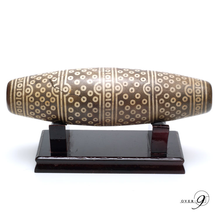 ���緿ŷ����Ϥ��롡���ŷ���367��ˡ���32cm��9cm��4.1kg�����դ��ۡڥ᡼�����Բġ�