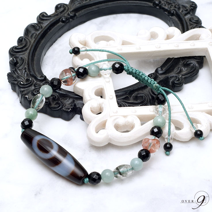 Bodyguard ~������ŷ��֥쥹��å�~�ڥ᡼���زġۡڣ���