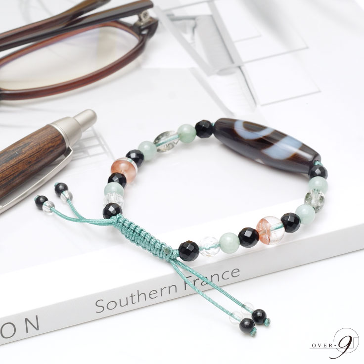 Bodyguard ~������ŷ��֥쥹��å�~�ڥ᡼���زġۡڣ���