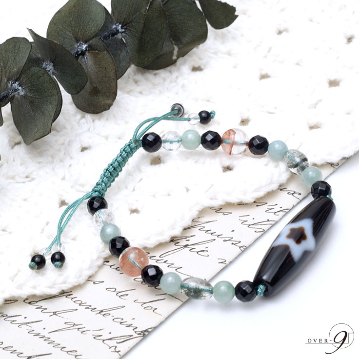 Bodyguard ~������ŷ��֥쥹��å�~�ڥ᡼���زġۡڣ���