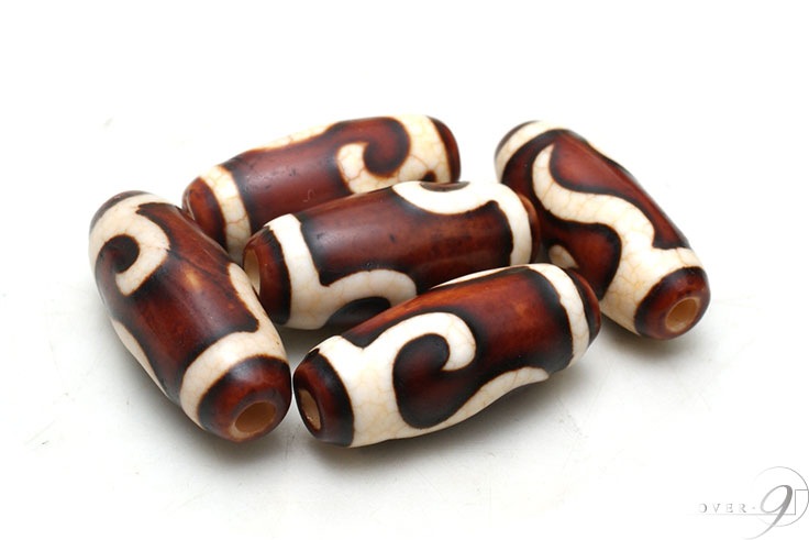 ���ζ��ŷ�������ŷ���24mm��9mm���ڥ᡼���زġ�