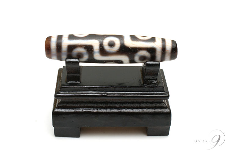 �ڹȼ뺽�����ŷ���56mm��13mm��12mm�ۡ�����դ��ۡڥ᡼�����Բġ�