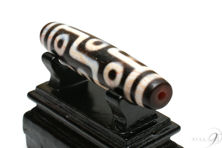 �ڹȼ뺽�����ŷ���56mm��13mm��12mm�ۡ�����դ��ۡڥ᡼�����Բġ�