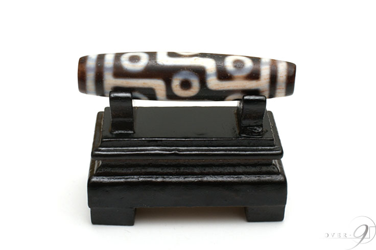 �ڹȼ뺽�����ŷ���56mm��13mm��12mm�ۡ�����դ��ۡڥ᡼�����Բġ�