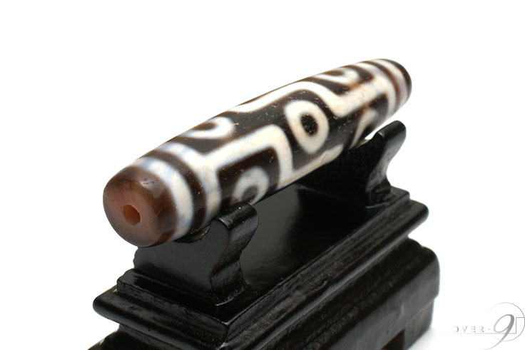 �ڹȼ뺽�����ŷ���56mm��13mm��12mm�ۡ�����դ��ۡڥ᡼�����Բġ�