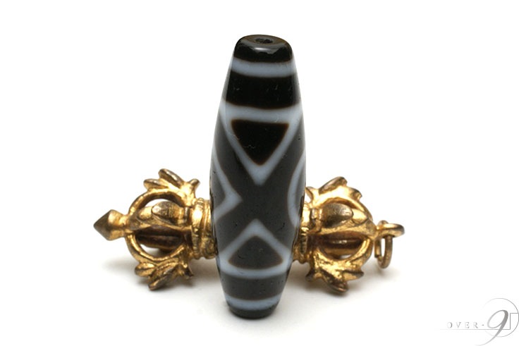 109䳫ϡۡ5A󥯡ŷ䡡ŷϡäŷ38mm12mmۡڥ᡼Բġ