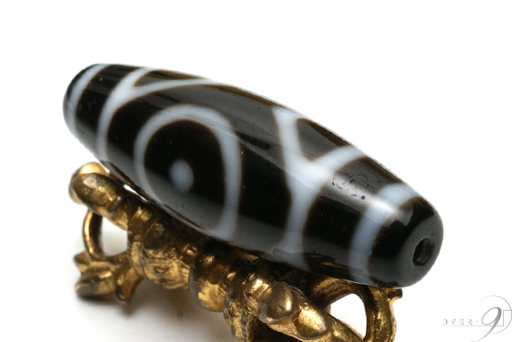 109䳫ϡۡ5A󥯡ŷ䡡ŷϡäŷ38mm12mmۡڥ᡼Բġ