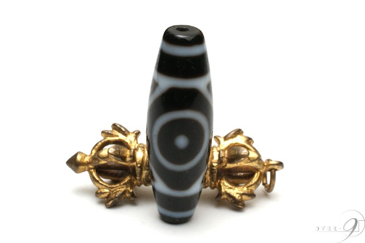 109䳫ϡۡ5A󥯡ŷ䡡ŷϡäŷ38mm12mmۡڥ᡼Բġ