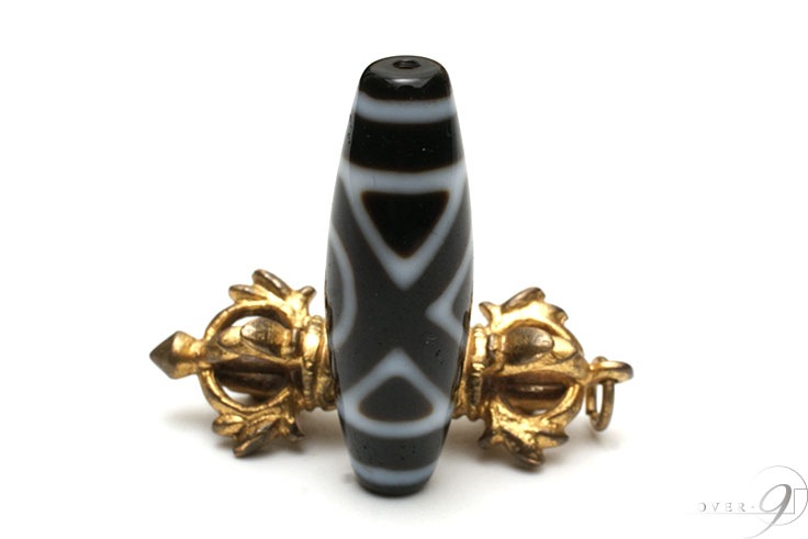 109䳫ϡۡ5A󥯡ŷ䡡ŷϡäŷ38mm12mmۡڥ᡼Բġ