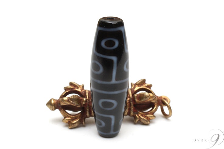 �ڻ��ŷ�4A�������ŷ���39mm��12mm�ۡڥ᡼���زġ�