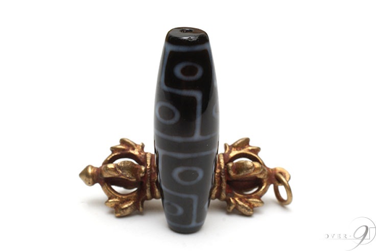 �ڻ��ŷ�4A�������ŷ���39mm��12mm�ۡڥ᡼���زġ�