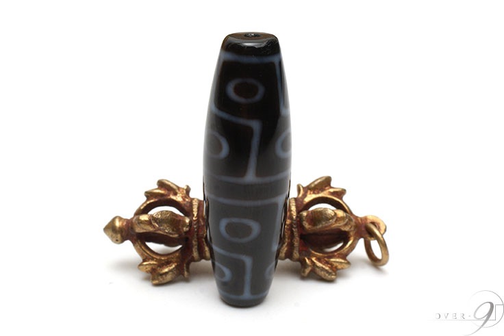 �ڻ��ŷ�4A�������ŷ���39mm��12mm�ۡڥ᡼���زġ�