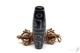 �ڻ��ŷ�4A�������ŷ���39mm��12mm�ۡڥ᡼���زġ�