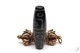 �ڻ��ŷ�4A�������ŷ���39mm��12mm�ۡڥ᡼���زġ�