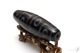 �ڻ��ŷ�4A�������ŷ���39mm��12mm�ۡڥ᡼���زġ�