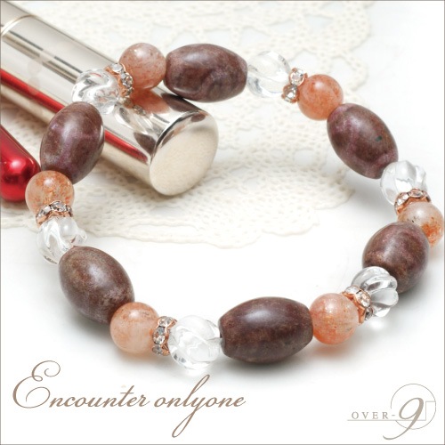 ��̥�Ϥ����¤˼�ʬ�餷���餯�� -�ȼ뺽��ϡ��ŷ�� �Ⱦ֥ͥ쥹��å�-�ۡڥ᡼�����Բġ�