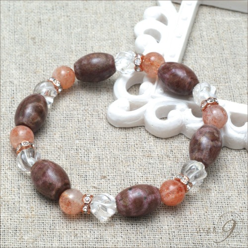 ��̥�Ϥ����¤˼�ʬ�餷���餯�� -�ȼ뺽��ϡ��ŷ�� �Ⱦ֥ͥ쥹��å�-�ۡڥ᡼�����Բġ�