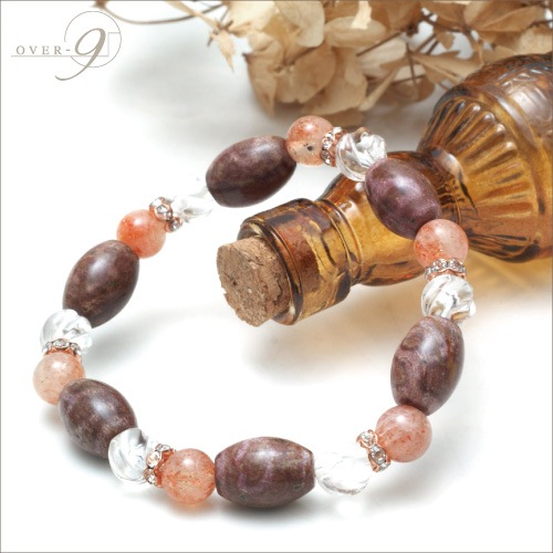 ��̥�Ϥ����¤˼�ʬ�餷���餯�� -�ȼ뺽��ϡ��ŷ�� �Ⱦ֥ͥ쥹��å�-�ۡڥ᡼�����Բġ�