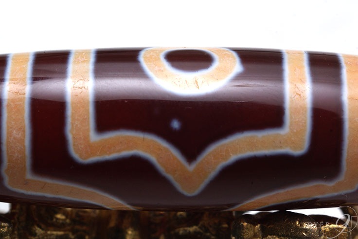 ڹȶ̿񡡻ŷ40mm11mmۡڥ᡼Բġb