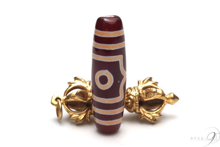 ڹȶ̿񡡻ŷ40mm11mmۡڥ᡼Բġb