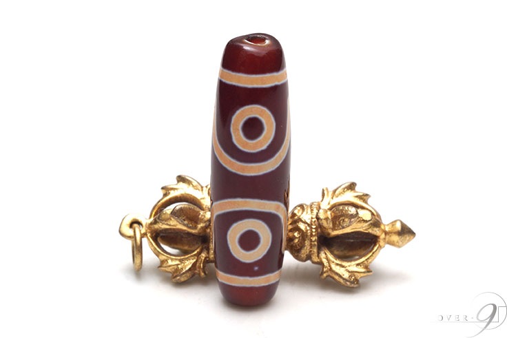 ڹȶ̿񡡻ŷ40mm11mmۡڥ᡼Բġb