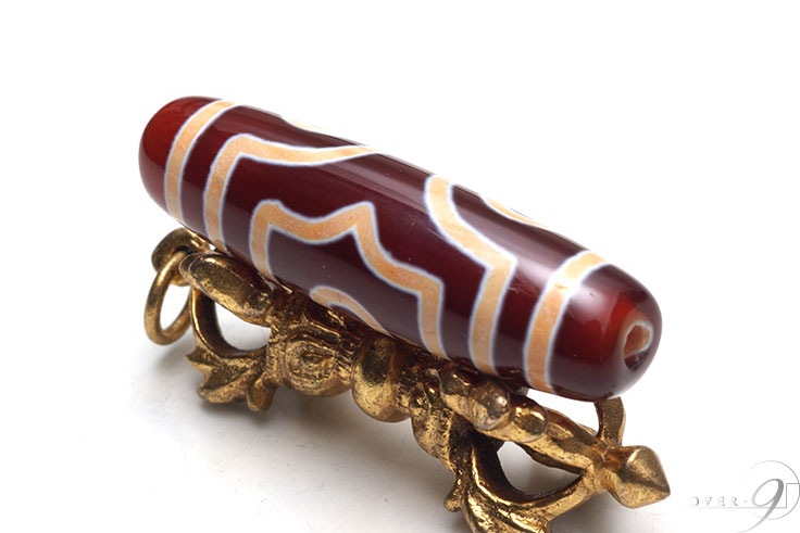 ڹȶ̿񡡻ŷ40mm11mmۡڥ᡼Բġb