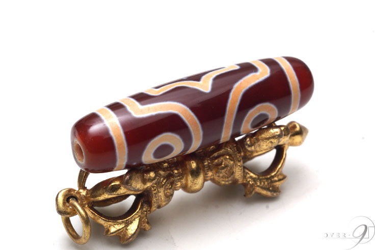 ڹȶ̿񡡻ŷ40mm11mmۡڥ᡼Բġb