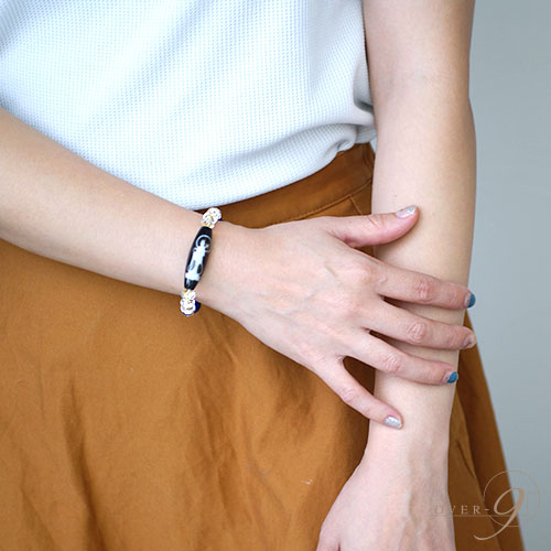 ڵ⤦ 4ۺŷŷ֥쥹åȡ١ۡڥ᡼Բġ