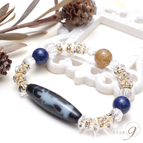 ڵ⤦ 4ۺŷŷ֥쥹åȡ١ۡڥ᡼Բġ