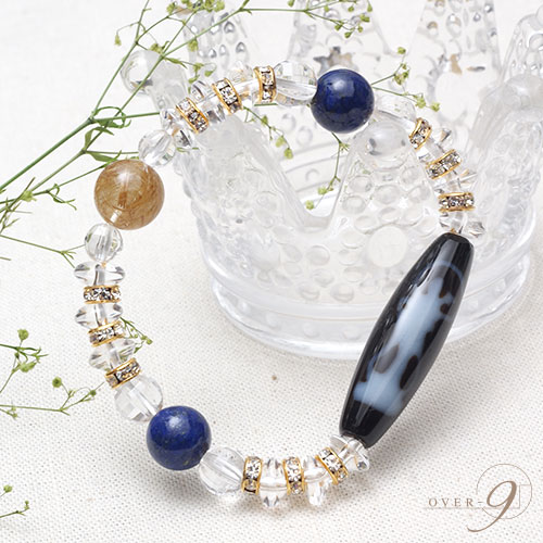 ڵ⤦ 4ۺŷŷ֥쥹åȡ١ۡڥ᡼Բġ