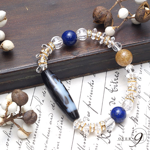 ڵ⤦ 4ۺŷŷ֥쥹åȡ١ۡڥ᡼Բġ