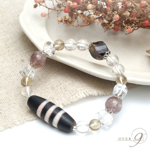 �����ɥ����򳫴㤹��ĸ�����٥åȤ���������� -�ȼ뺽 ����ŷ��֥쥹��å�-�����ڥ᡼�����Բġ�