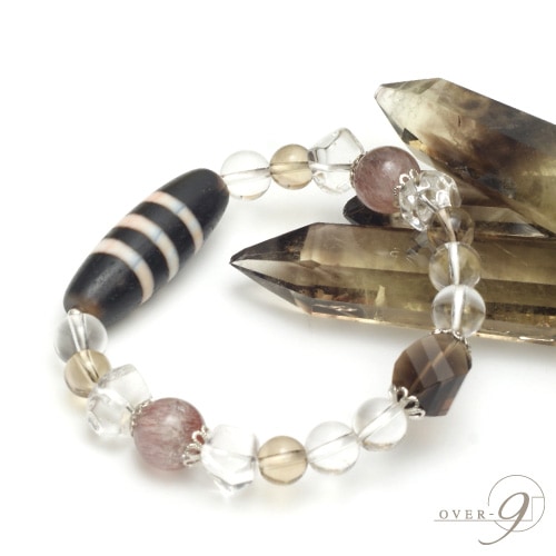 �����ɥ����򳫴㤹��ĸ�����٥åȤ���������� -�ȼ뺽 ����ŷ��֥쥹��å�-�����ڥ᡼�����Բġ�