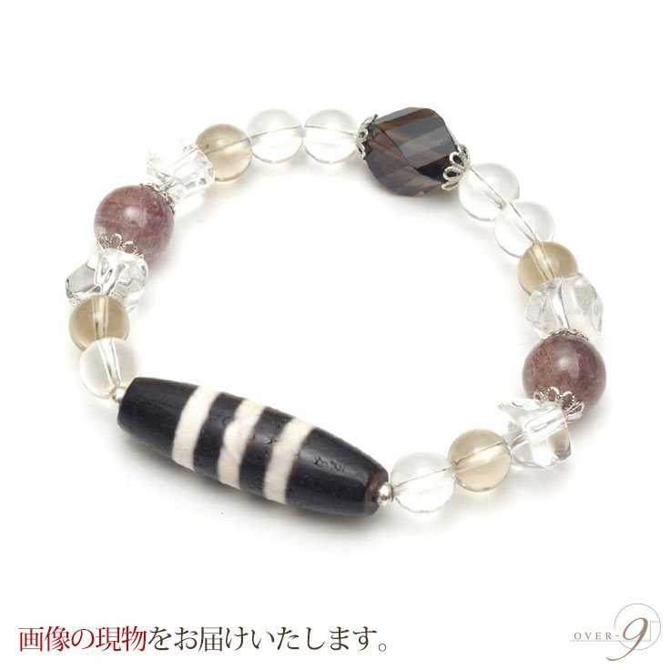 �����ɥ����򳫴㤹��ĸ�����٥åȤ���������� -�ȼ뺽 ����ŷ��֥쥹��å�-�����ڥ᡼�����Բġ�