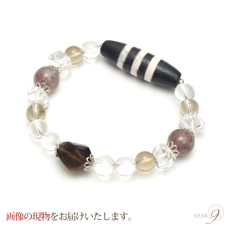 �����ɥ����򳫴㤹��ĸ�����٥åȤ���������� -�ȼ뺽 ����ŷ��֥쥹��å�-�����ڥ᡼�����Բġ�