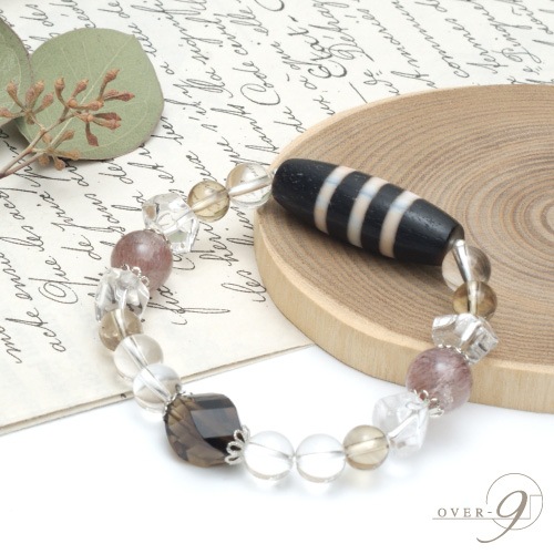 �����ɥ����򳫴㤹��ĸ�����٥åȤ���������� -�ȼ뺽 ����ŷ��֥쥹��å�-�����ڥ᡼�����Բġ�