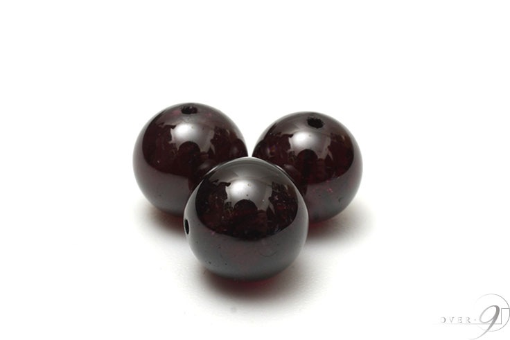 γꡡɥ饤ȡͥåȡ10mm̡ڥ᡼زġ