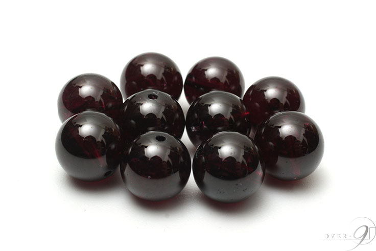 γꡡɥ饤ȡͥåȡ10mm̡ڥ᡼زġ