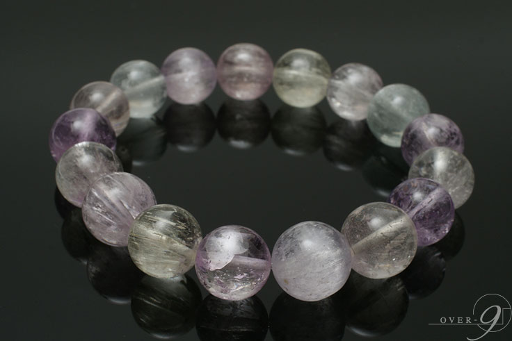 ����ĥ����ȡ��֥쥹��åȡ���12mm�� �ڥ᡼�����Բġ�