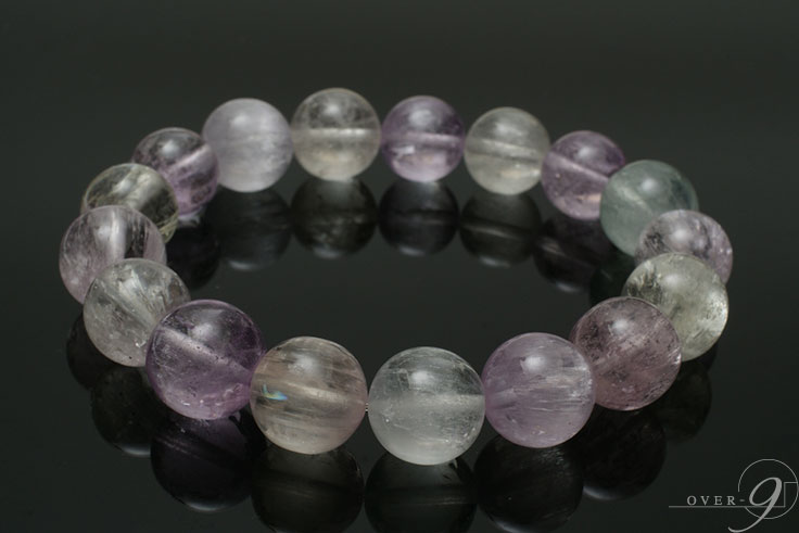 ����ĥ����ȡ��֥쥹��åȡ���12mm�� �ڥ᡼�����Բġ�