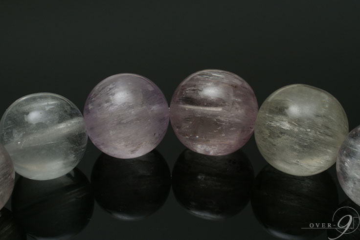 ����ĥ����ȡ��֥쥹��åȡ���12mm�� �ڥ᡼�����Բġ�