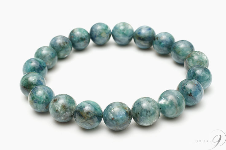 ������ʥ��ȥ���եå������ȡ��֥쥹��å� 11���� �ѥ���ȡ��� ŷ���� ���꡼��ޥ����� �ڥ᡼�����Բġ�