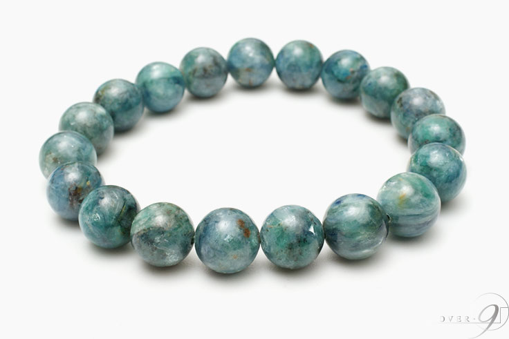 ������ʥ��ȥ���եå������ȡ��֥쥹��å� 11���� �ѥ���ȡ��� ŷ���� ���꡼��ޥ����� �ڥ᡼�����Բġ�