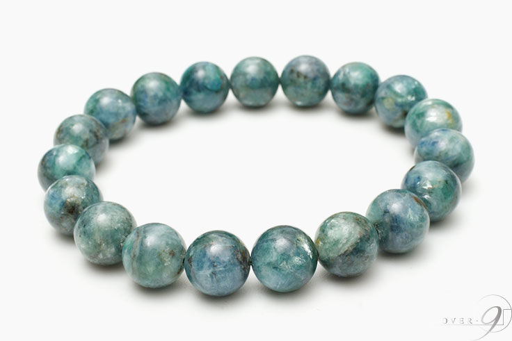 ������ʥ��ȥ���եå������ȡ��֥쥹��å� 11���� �ѥ���ȡ��� ŷ���� ���꡼��ޥ����� �ڥ᡼�����Բġ�