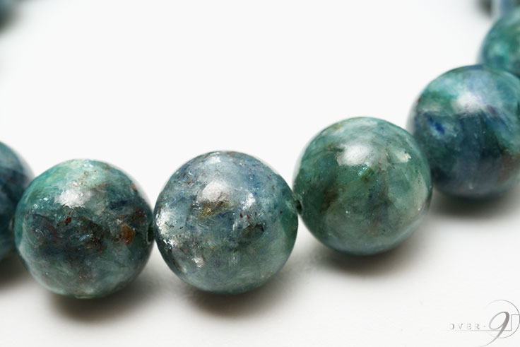 ������ʥ��ȥ���եå������ȡ��֥쥹��å� 11���� �ѥ���ȡ��� ŷ���� ���꡼��ޥ����� �ڥ᡼�����Բġ�