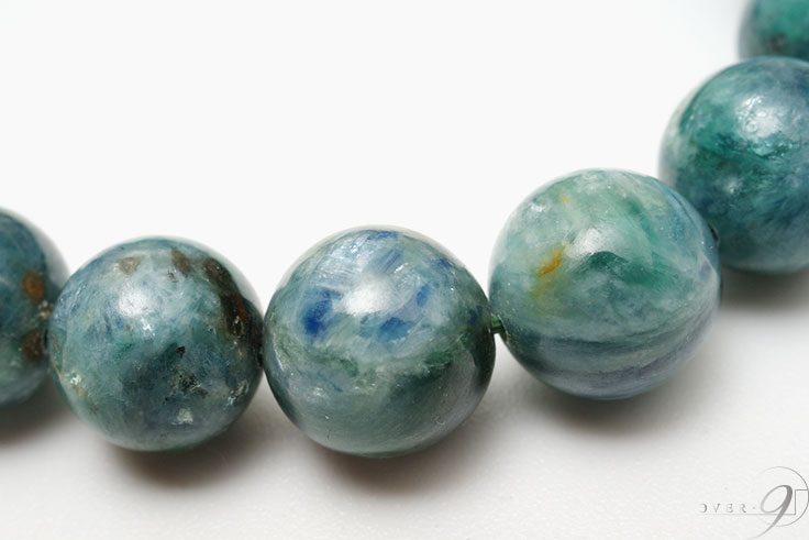 ������ʥ��ȥ���եå������ȡ��֥쥹��å� 11���� �ѥ���ȡ��� ŷ���� ���꡼��ޥ����� �ڥ᡼�����Բġ�