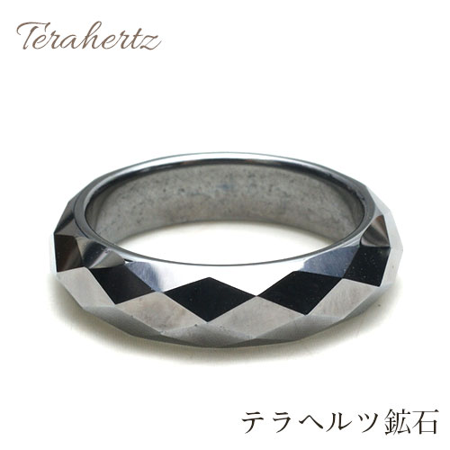 �ƥ�إ�ġ����åȡ���󥰡���Ⱦ�楷�꡼���ס�����7.5���24.5�桡�ڥ᡼���زġ�