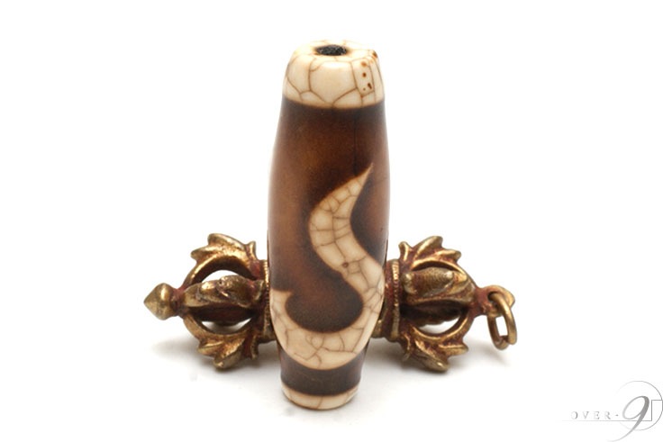 ��4��9�����䳫�ϡ�ζ��ŷ�� ������ŷ�� ��40mm��14mm�ú������󤻡�ή����Ϥ�ζ�������ڥ᡼���زġ�